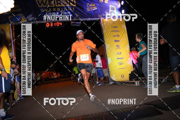 Buy your photos of the eventWe Run Overnight Granja Viana on Fotop