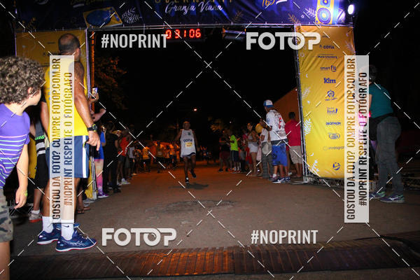 Buy your photos of the eventWe Run Overnight Granja Viana on Fotop