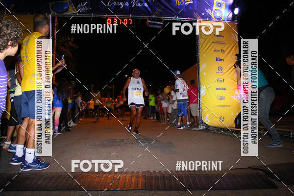 Buy your photos of the eventWe Run Overnight Granja Viana on Fotop