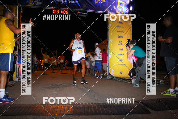 Buy your photos of the eventWe Run Overnight Granja Viana on Fotop