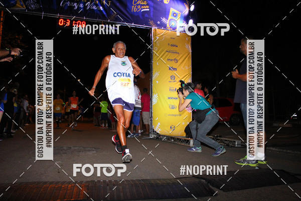 Buy your photos of the eventWe Run Overnight Granja Viana on Fotop