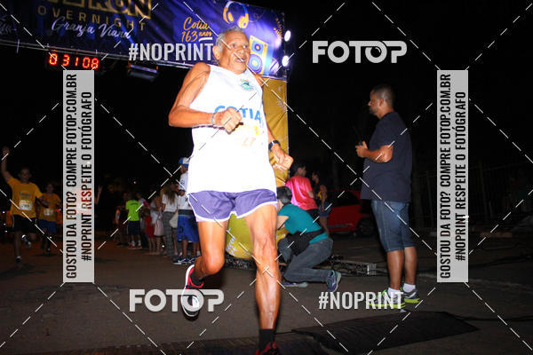 Buy your photos of the eventWe Run Overnight Granja Viana on Fotop