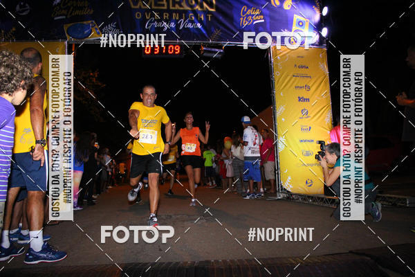 Buy your photos of the eventWe Run Overnight Granja Viana on Fotop
