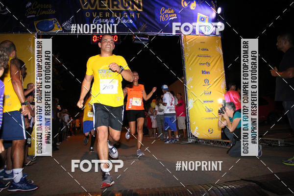 Buy your photos of the eventWe Run Overnight Granja Viana on Fotop