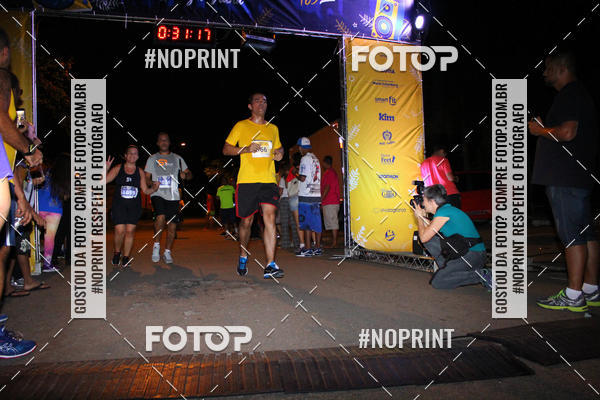 Buy your photos of the eventWe Run Overnight Granja Viana on Fotop