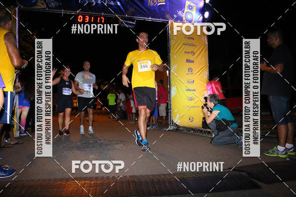 Buy your photos of the eventWe Run Overnight Granja Viana on Fotop