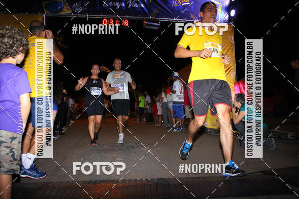 Buy your photos of the eventWe Run Overnight Granja Viana on Fotop
