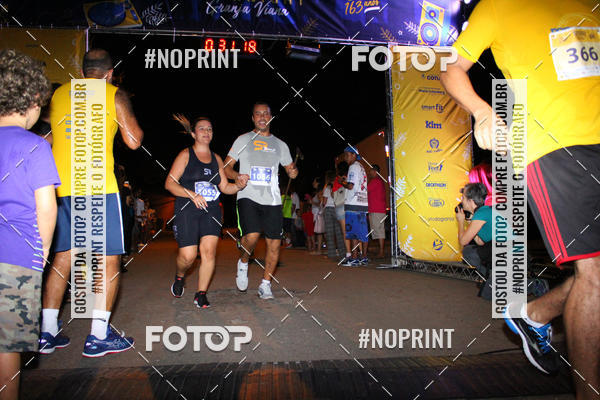 Buy your photos of the eventWe Run Overnight Granja Viana on Fotop