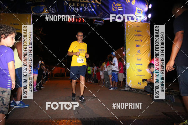 Buy your photos of the eventWe Run Overnight Granja Viana on Fotop