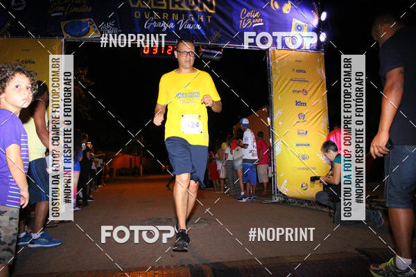 Buy your photos of the eventWe Run Overnight Granja Viana on Fotop
