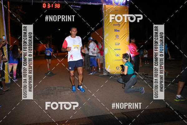 Buy your photos of the eventWe Run Overnight Granja Viana on Fotop