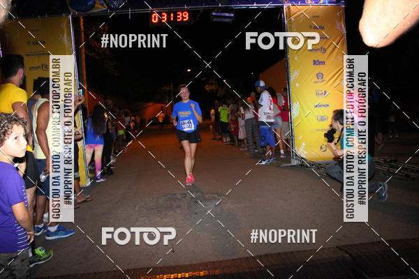 Buy your photos of the eventWe Run Overnight Granja Viana on Fotop