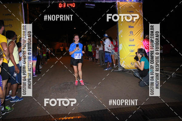 Buy your photos of the eventWe Run Overnight Granja Viana on Fotop