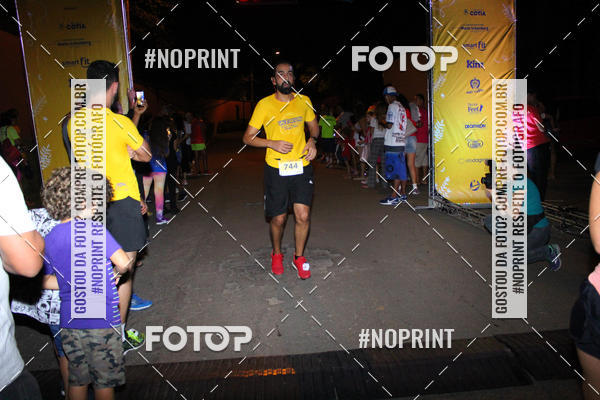Buy your photos of the eventWe Run Overnight Granja Viana on Fotop