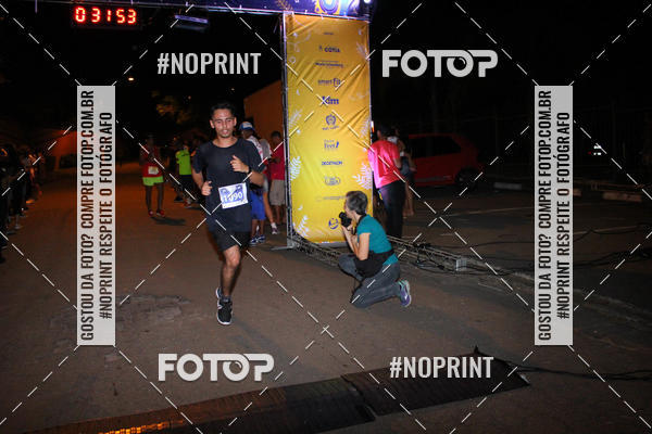 Buy your photos of the eventWe Run Overnight Granja Viana on Fotop