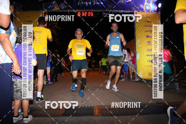 Buy your photos of the eventWe Run Overnight Granja Viana on Fotop