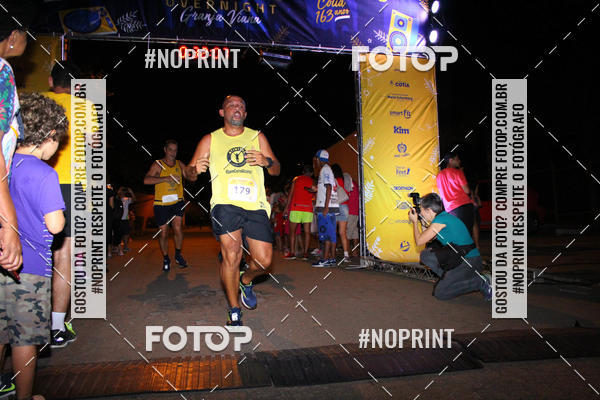 Buy your photos of the eventWe Run Overnight Granja Viana on Fotop