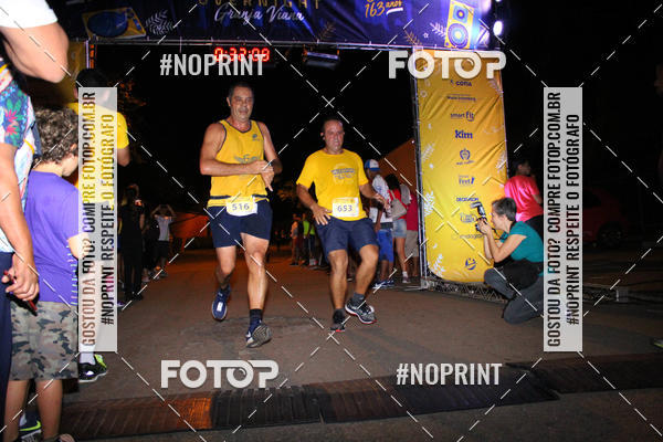 Buy your photos of the eventWe Run Overnight Granja Viana on Fotop