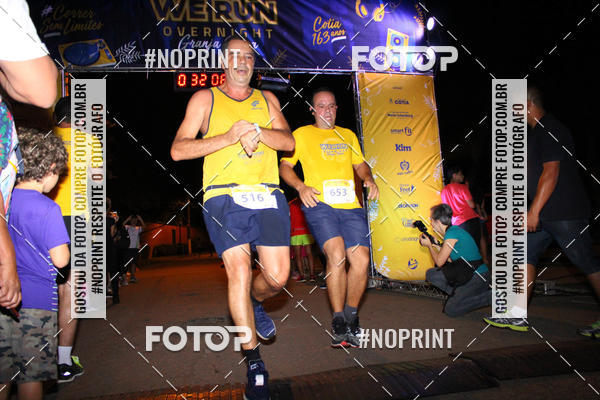 Buy your photos of the eventWe Run Overnight Granja Viana on Fotop