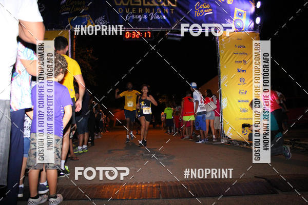 Buy your photos of the eventWe Run Overnight Granja Viana on Fotop