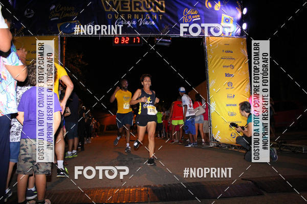 Buy your photos of the eventWe Run Overnight Granja Viana on Fotop
