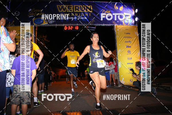 Buy your photos of the eventWe Run Overnight Granja Viana on Fotop
