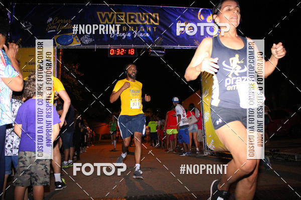 Buy your photos of the eventWe Run Overnight Granja Viana on Fotop