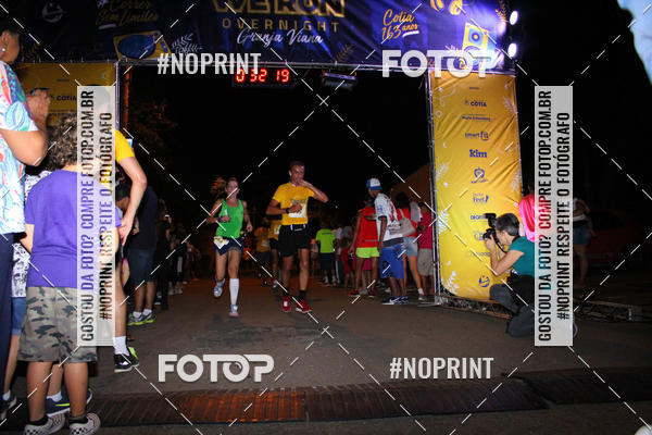 Buy your photos of the eventWe Run Overnight Granja Viana on Fotop