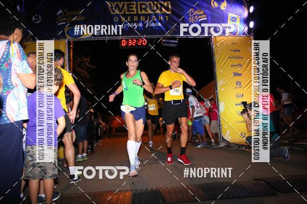 Buy your photos of the eventWe Run Overnight Granja Viana on Fotop