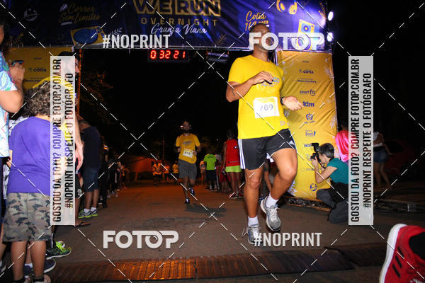 Buy your photos of the eventWe Run Overnight Granja Viana on Fotop
