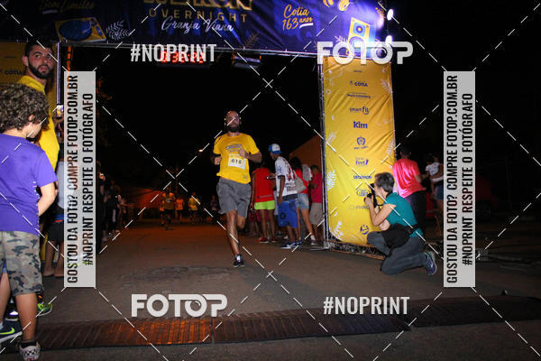Buy your photos of the eventWe Run Overnight Granja Viana on Fotop