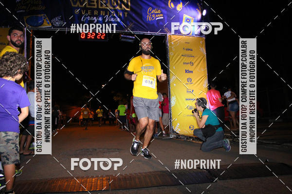 Buy your photos of the eventWe Run Overnight Granja Viana on Fotop