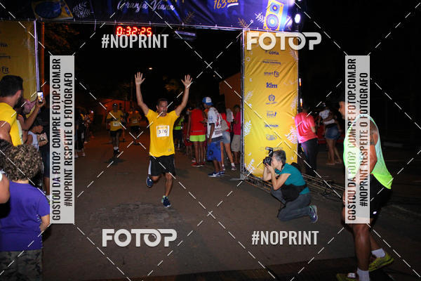 Buy your photos of the eventWe Run Overnight Granja Viana on Fotop
