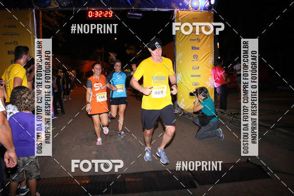 Buy your photos of the eventWe Run Overnight Granja Viana on Fotop