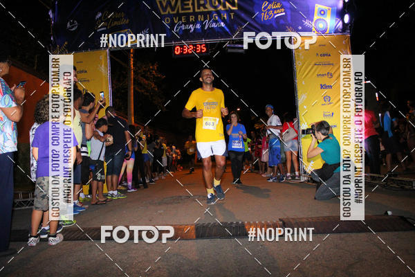 Buy your photos of the eventWe Run Overnight Granja Viana on Fotop