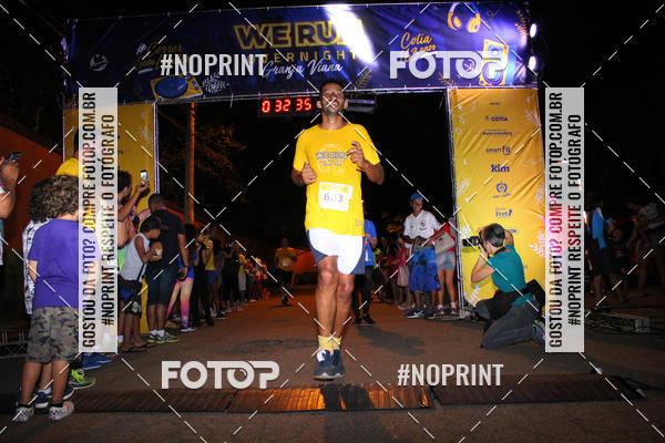 Buy your photos of the eventWe Run Overnight Granja Viana on Fotop