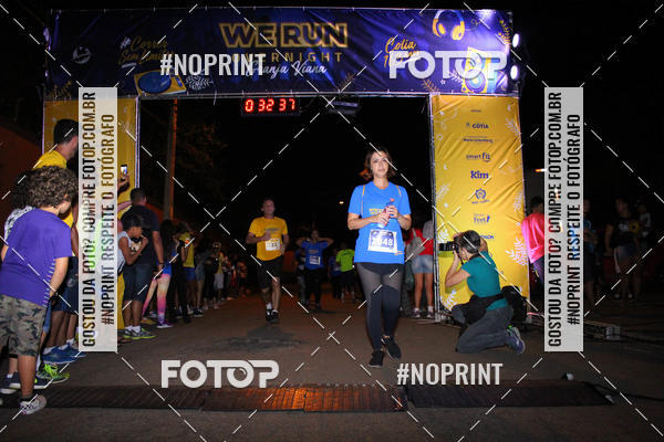Buy your photos of the eventWe Run Overnight Granja Viana on Fotop