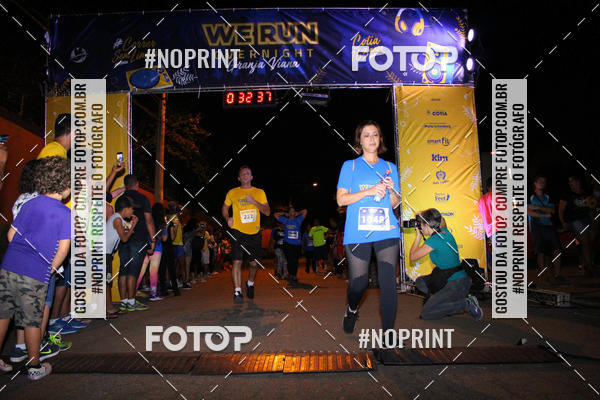 Buy your photos of the eventWe Run Overnight Granja Viana on Fotop