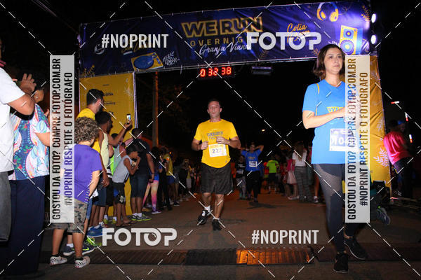 Buy your photos of the eventWe Run Overnight Granja Viana on Fotop
