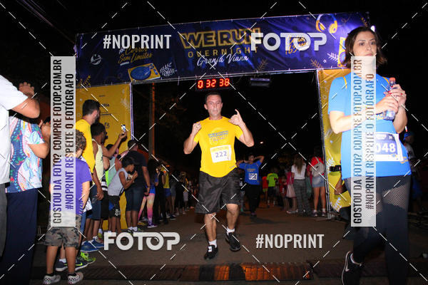Buy your photos of the eventWe Run Overnight Granja Viana on Fotop