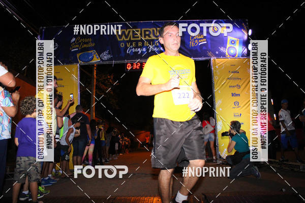 Buy your photos of the eventWe Run Overnight Granja Viana on Fotop