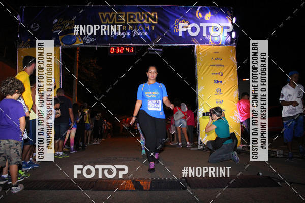 Buy your photos of the eventWe Run Overnight Granja Viana on Fotop