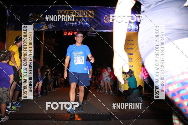 Buy your photos of the eventWe Run Overnight Granja Viana on Fotop