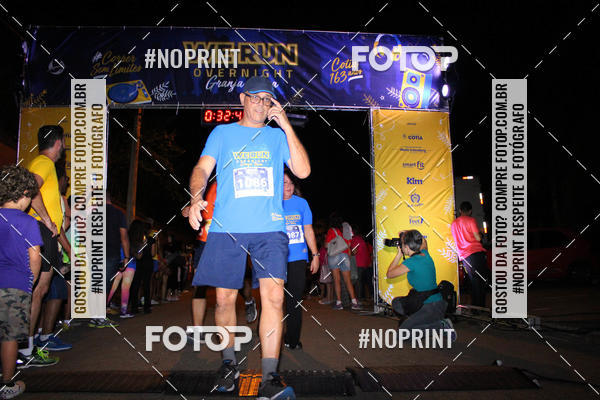 Buy your photos of the eventWe Run Overnight Granja Viana on Fotop