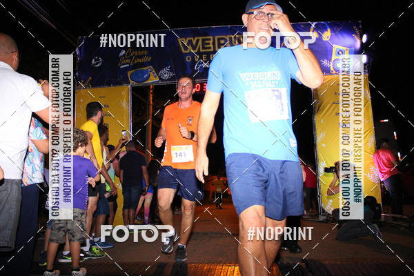 Buy your photos of the eventWe Run Overnight Granja Viana on Fotop