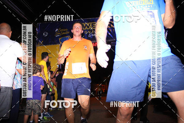 Buy your photos of the eventWe Run Overnight Granja Viana on Fotop