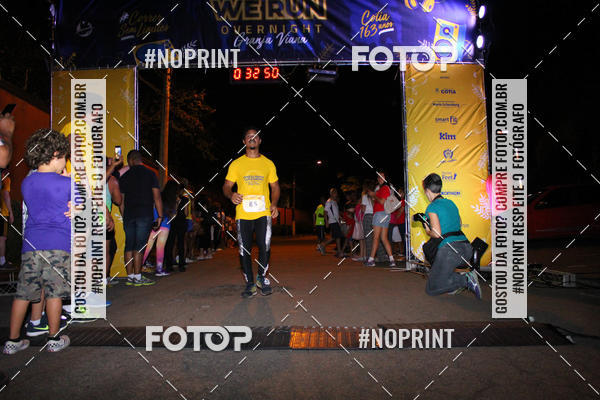Buy your photos of the eventWe Run Overnight Granja Viana on Fotop