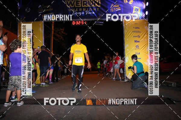 Buy your photos of the eventWe Run Overnight Granja Viana on Fotop