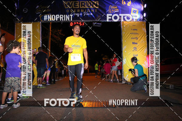 Buy your photos of the eventWe Run Overnight Granja Viana on Fotop