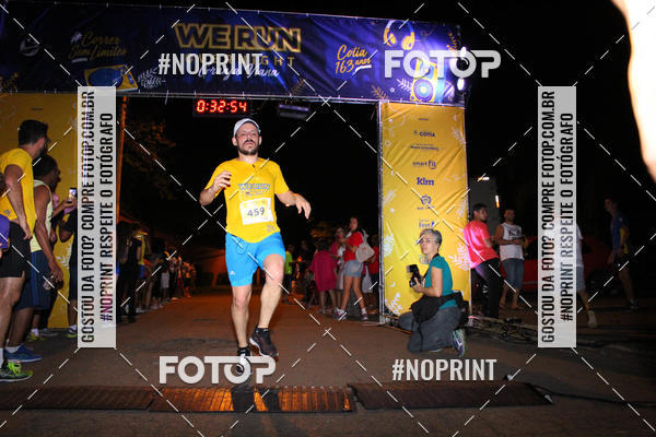 Buy your photos of the eventWe Run Overnight Granja Viana on Fotop